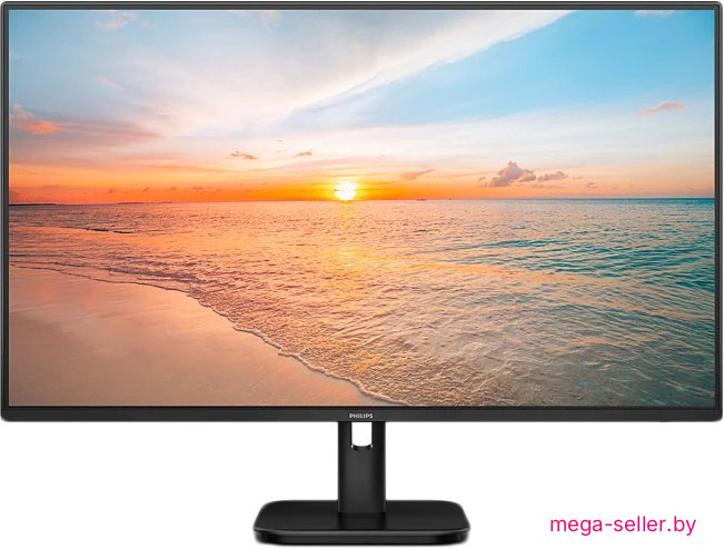 Монитор Philips 27E1N1100A/00