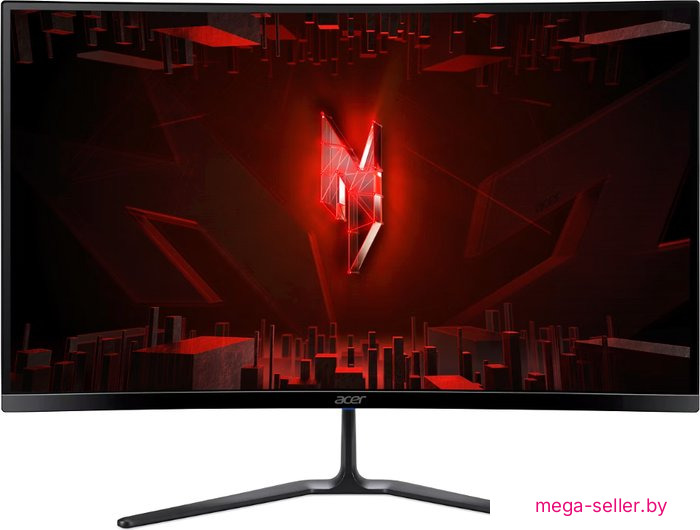 Игровой монитор Acer Nitro ED270UP2bmiipx UM.HE0EE.202