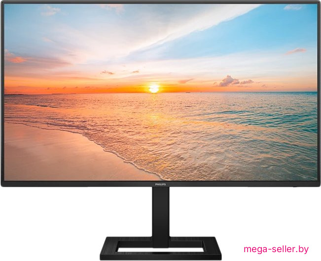 Монитор Philips 27E1N1300AE/00