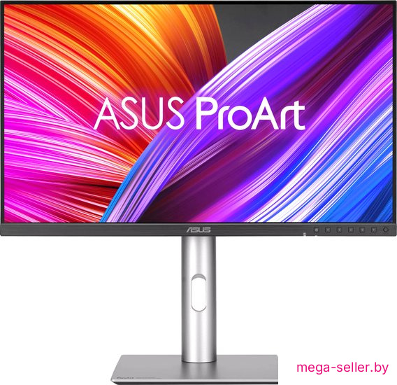 Монитор ASUS ProArt PA24ACRV