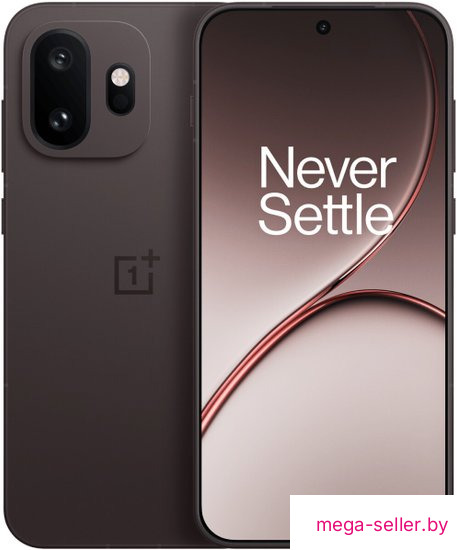 Телефон OnePlus 15T 12GB/256GB китайская версия (какао)