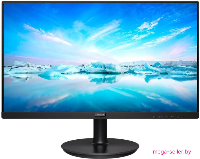 Монитор Philips 222V8LA/00