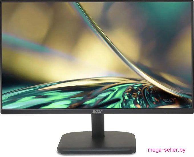 Монитор Acer EK241YHbi UM.QE1EE.H02