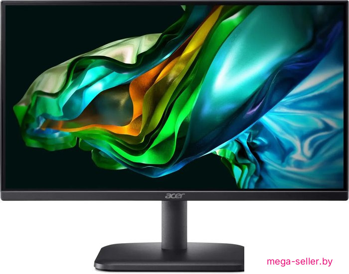Монитор Acer Nitro EK221QHbi UM.WE1EE.H01