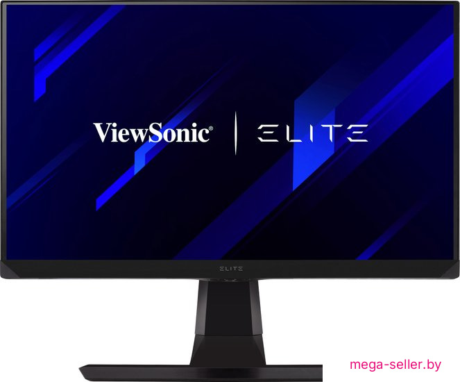 Игровой монитор ViewSonic Elite XG270