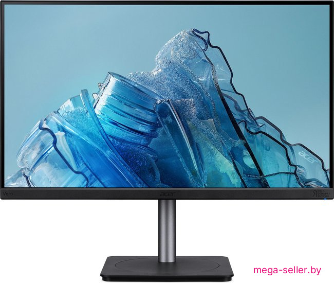 Монитор Acer CB243Ybemipruzxv UM.QB3EE.006