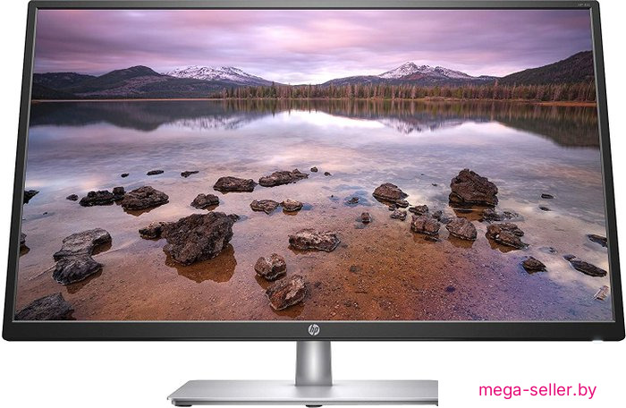 Монитор HP 32s