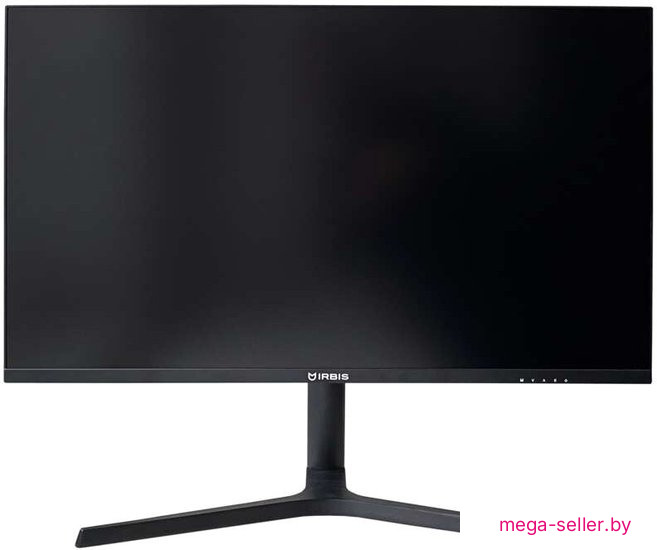 Монитор IRBIS SmartView 27QIDR