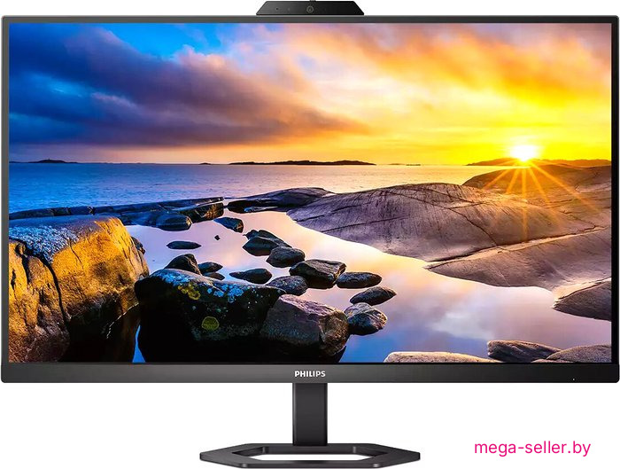 Монитор Philips 27E1N5600HE/00