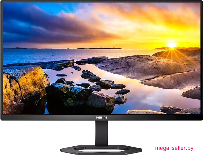 Монитор Philips 24E1N5300AE/00