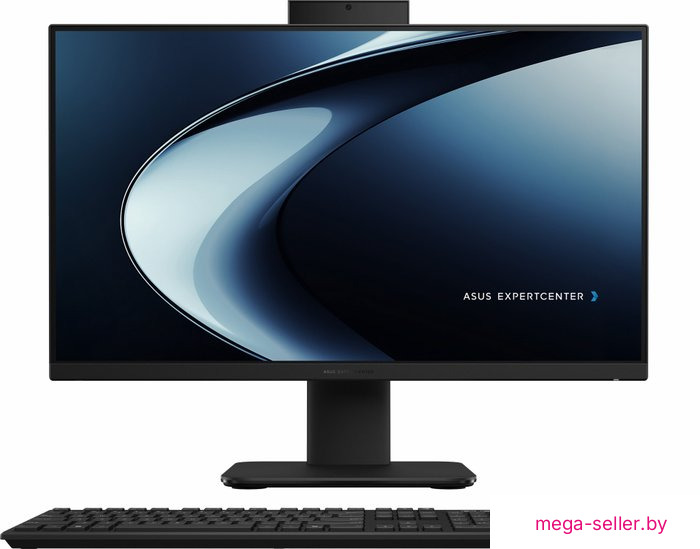Моноблок ASUS ExpertCenter P400 AiO P470VAK-BPE2970