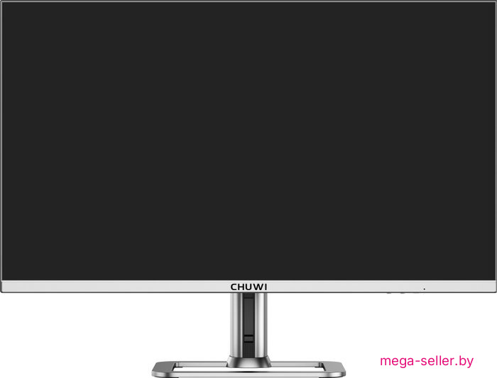 Моноблок Chuwi Unitech 27 CWI703-27R6600H32G1TB-QHD