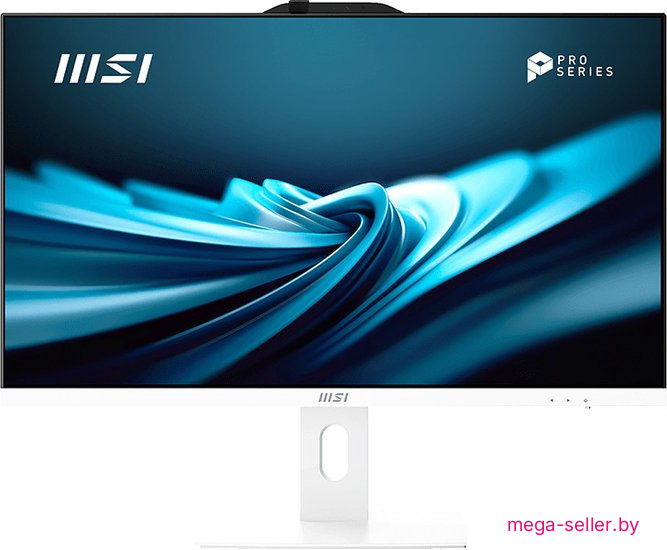 Моноблок MSI Pro AP272P 14M-617XRU