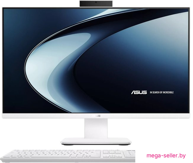 Моноблок ASUS V600 AiO VM670KA-WPE0020
