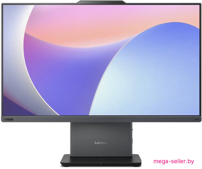 Моноблок Lenovo ThinkCentre neo 50a 24 Gen 5 12SC000QRU