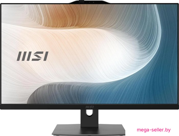 Моноблок MSI Modern AM272P 1M-864XRU