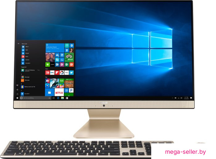 Моноблок ASUS Vivo V241EAK-BA064D