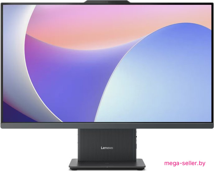 Моноблок Lenovo IdeaCentre AIO 27IRH9 F0HM00G1RK