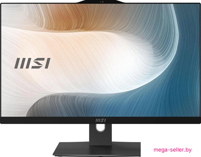 Моноблок MSI Modern AM242P 1M-1027XRU