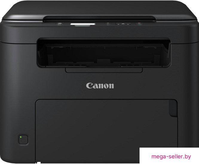 МФУ Canon i-SENSYS MF272dw 5621C013