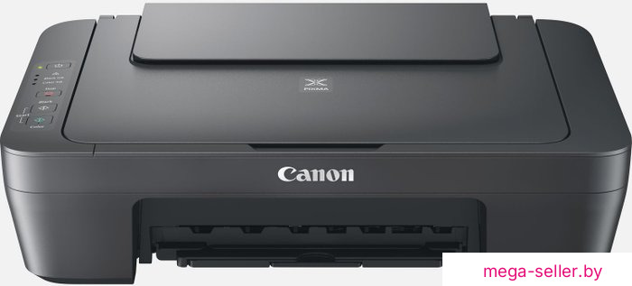 МФУ Canon Pixma MG2541S