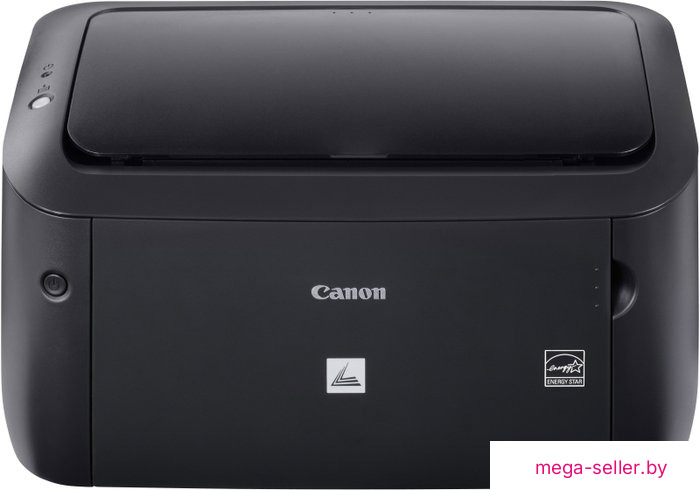 Принтер Canon i-SENSYS LBP6030B