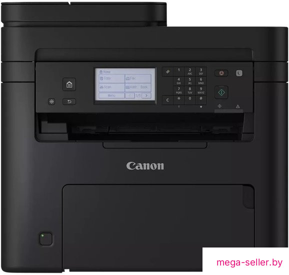 МФУ Canon i-SENSYS MF275dw 5621C001