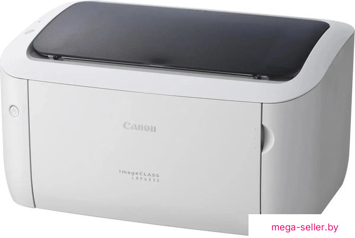 Принтер Canon ImageClass LBP6030