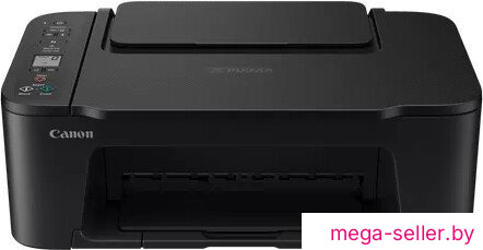 МФУ Canon PIXMA TS3640