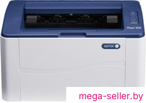 Принтер Xerox Phaser 3020BI