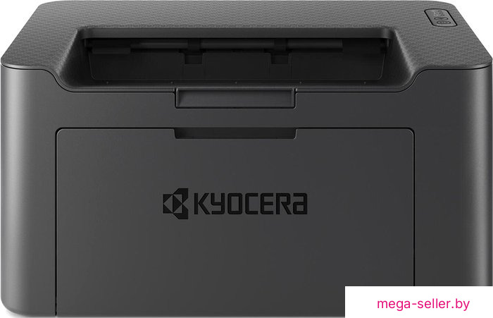 Принтер Kyocera Mita PA2001W 1102YV3NL0