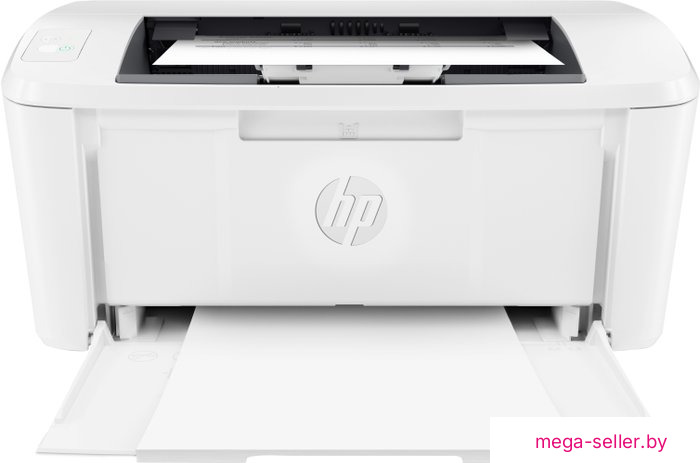 Принтер HP LaserJet M111a 7MD67A