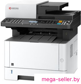 МФУ Kyocera Mita ECOSYS M2040dn (картридж TK-1178)