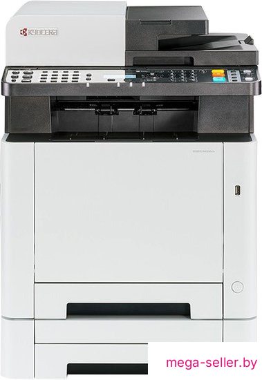 МФУ Kyocera Mita ECOSYS MA2100cfx 110C0B3NL0