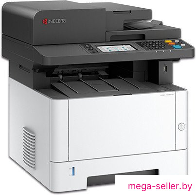 МФУ Kyocera Mita ECOSYS MA4000wifx 110C1D3NL0
