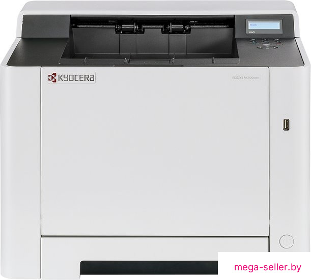 Принтер Kyocera Mita PA2100cwx 110C093NL0