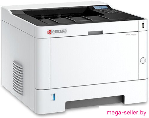 Принтер Kyocera Mita ECOSYS PA3500x 110C3J3NL0