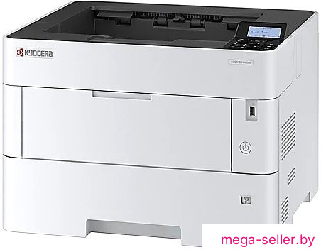 Принтер Kyocera Mita P4140dn