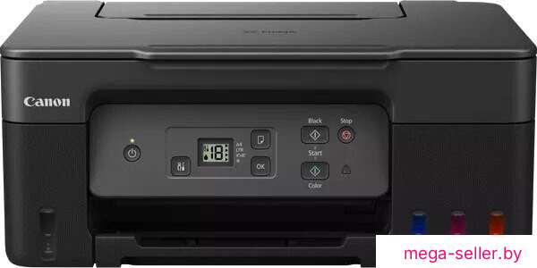 МФУ Canon Pixma G2470