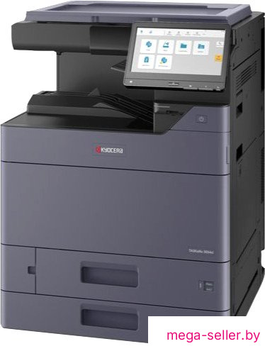МФУ Kyocera Mita TASKalfa 2554ci