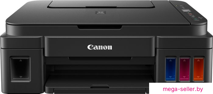 МФУ Canon PIXMA G2410