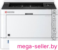 Принтер Kyocera Mita ECOSYS P2235dn