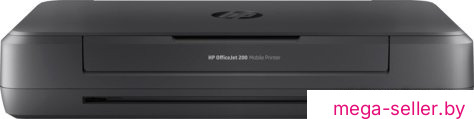 Принтер HP OfficeJet 202 Mobile [N4K99C]
