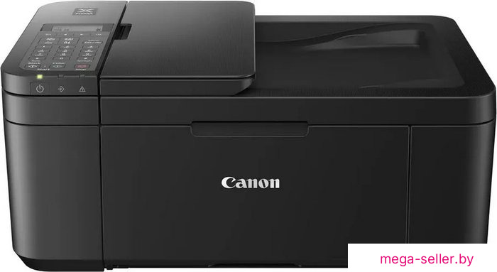 МФУ Canon Pixma TR4640
