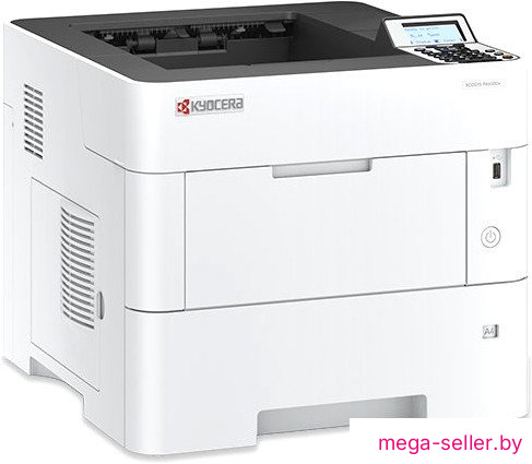 Принтер Kyocera Mita ECOSYS PA5000x