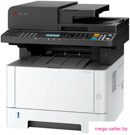 МФУ Kyocera Mita ECOSYS MA3500fx