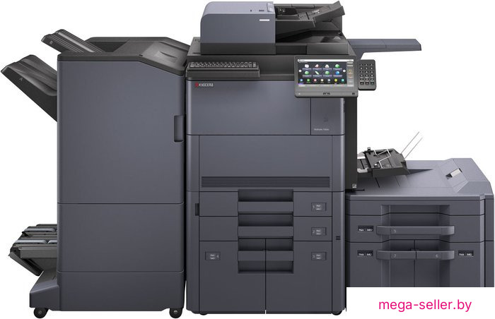 МФУ Kyocera Mita TASKalfa 7353ci