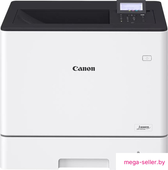 Принтер Canon i-SENSYS LBP722Cdw