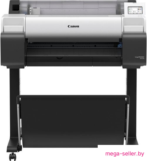 Плоттер Canon imagePROGRAF TM-240 6242C003