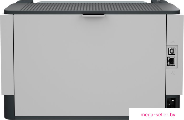 Принтер HP LaserJet Tank 1502w